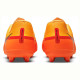 Nike JR Phantom GT2 Academy FG/MG